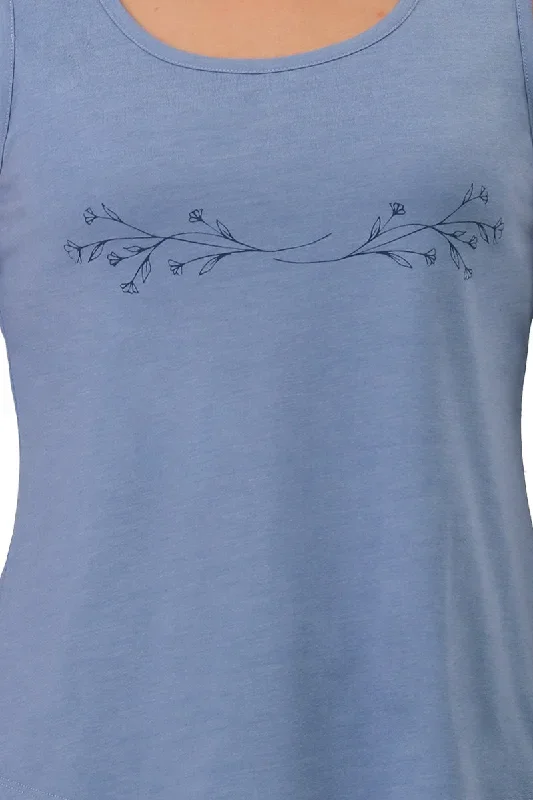 tempest-cotton-blend-sleep-tank