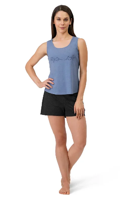 tempest-cotton-blend-sleep-tank