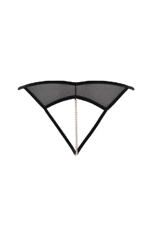 thong-with-pearl-string-kyoto-g-string