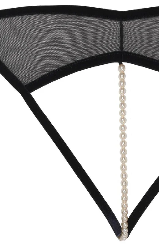 thong-with-pearl-string-kyoto-g-string