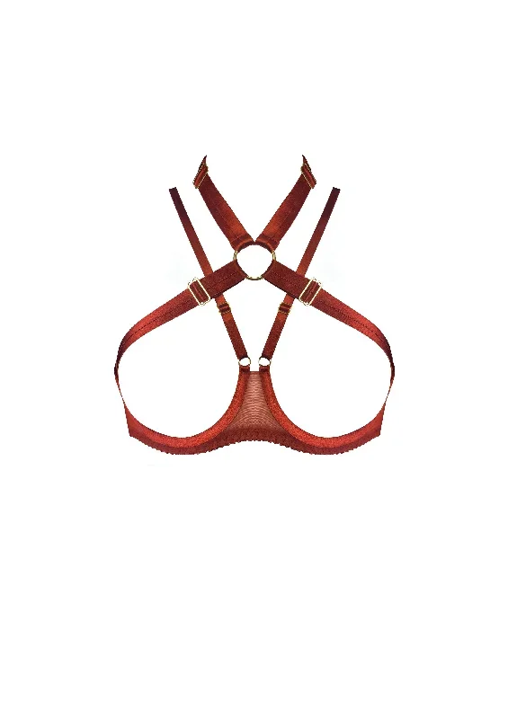 tomoe-ouvert-wire-bra-burnt-red