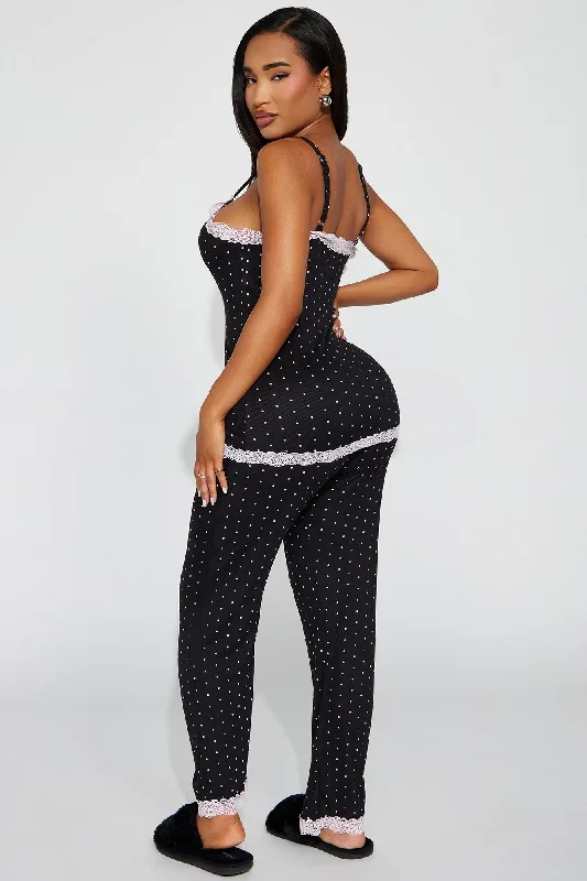 too-cute-pj-pant-set-black-combo