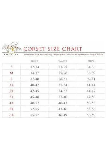 top-drawer-4-pc-premium-devil-corset-costume