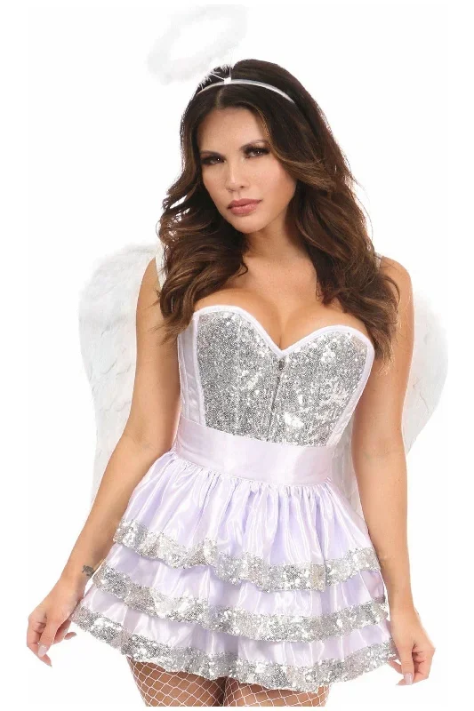 top-drawer-4-pc-sequin-angel-corset-costume