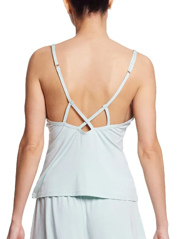 unwind-cami-low-tide-blue