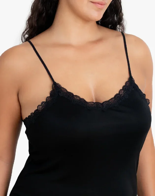 uwila-warrior-silk-blend-slip-black