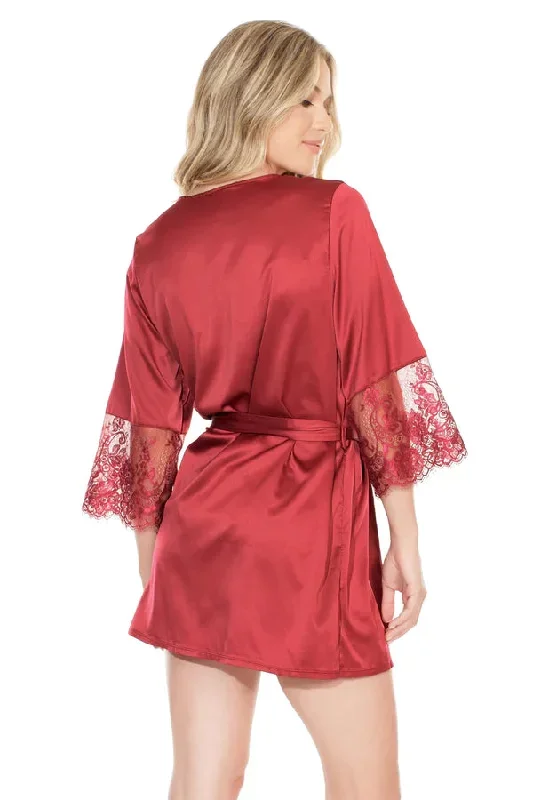 valentina-satin-and-lace-robe