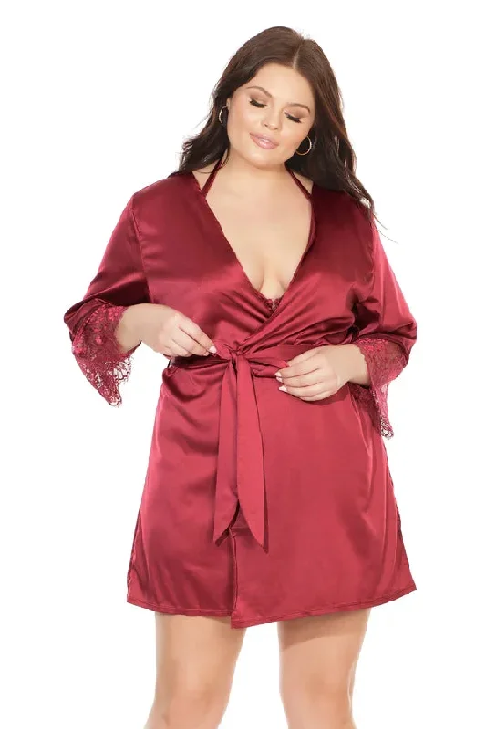 valentina-satin-and-lace-robe