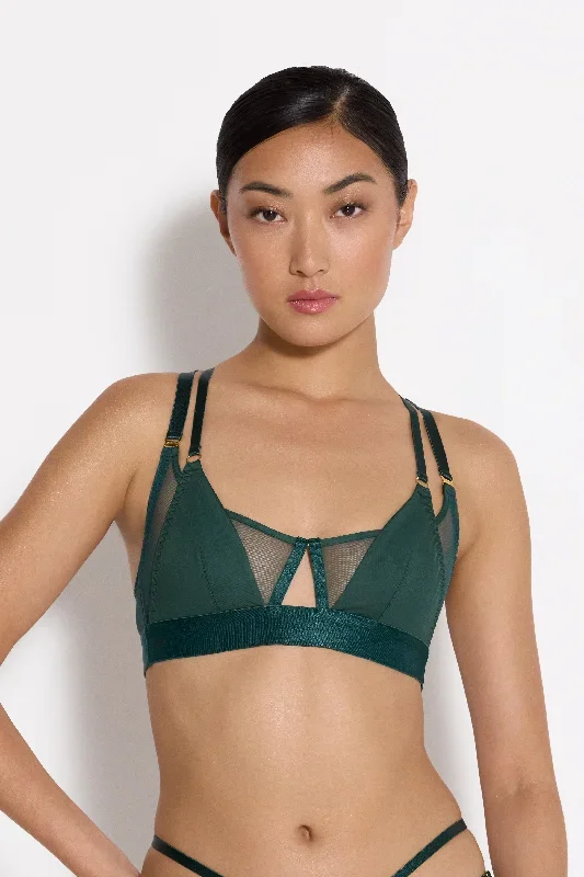 vero-soft-cup-bra-eden