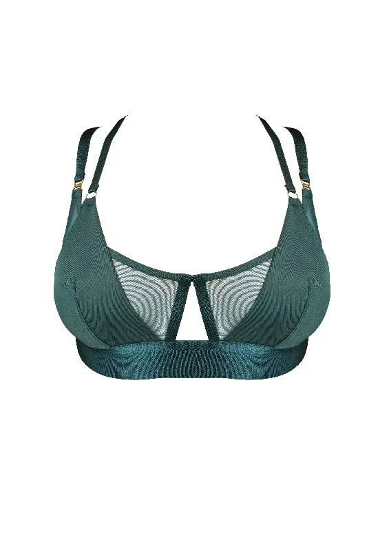 vero-soft-cup-bra-eden