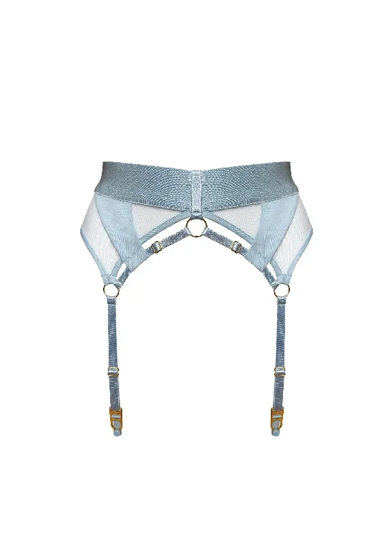 Vero Suspender