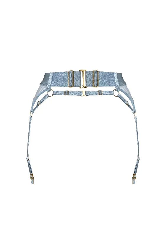 vero-suspender-dusty-blue