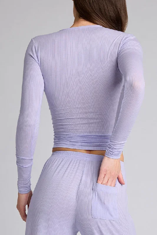 violet-whipped-henley