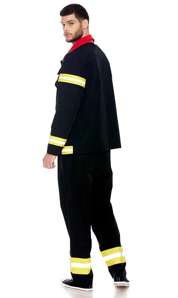 wheres-the-fire-mens-costume