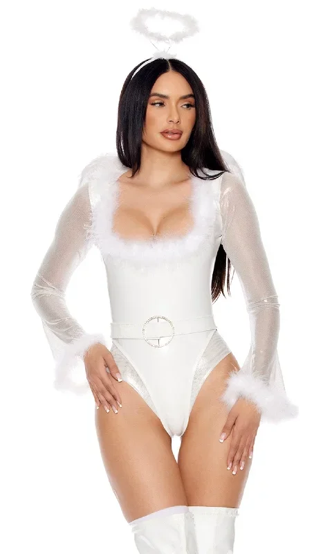 white-marabou-angel-halloween-costume