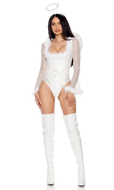 white-marabou-angel-halloween-costume