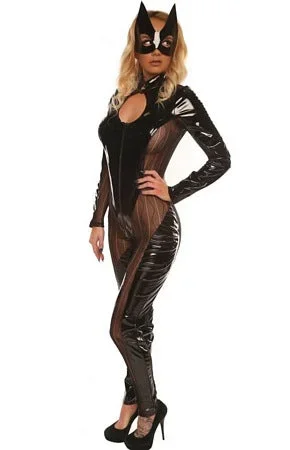 wild-kitty-catsuit-set