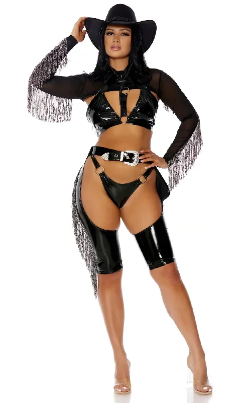 wild-west-cowgirl-costume