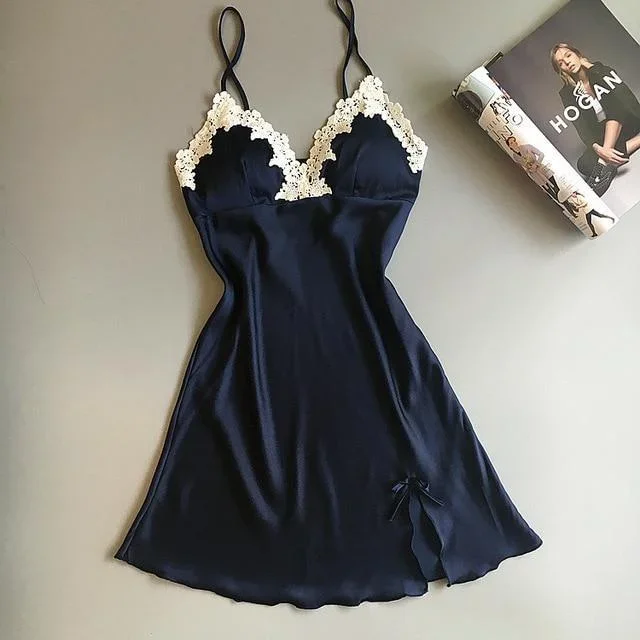 women-nighties-night-suit-dress