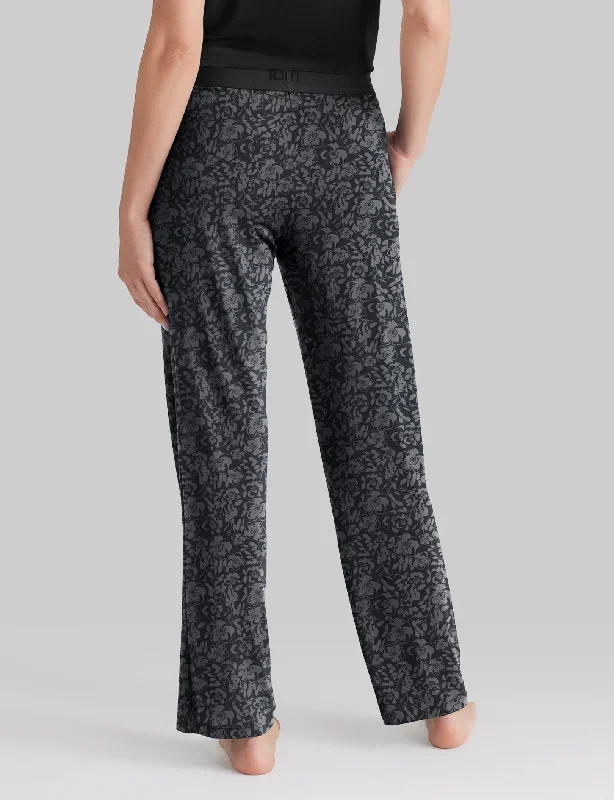 womens-second-skin-sleep-pant-9