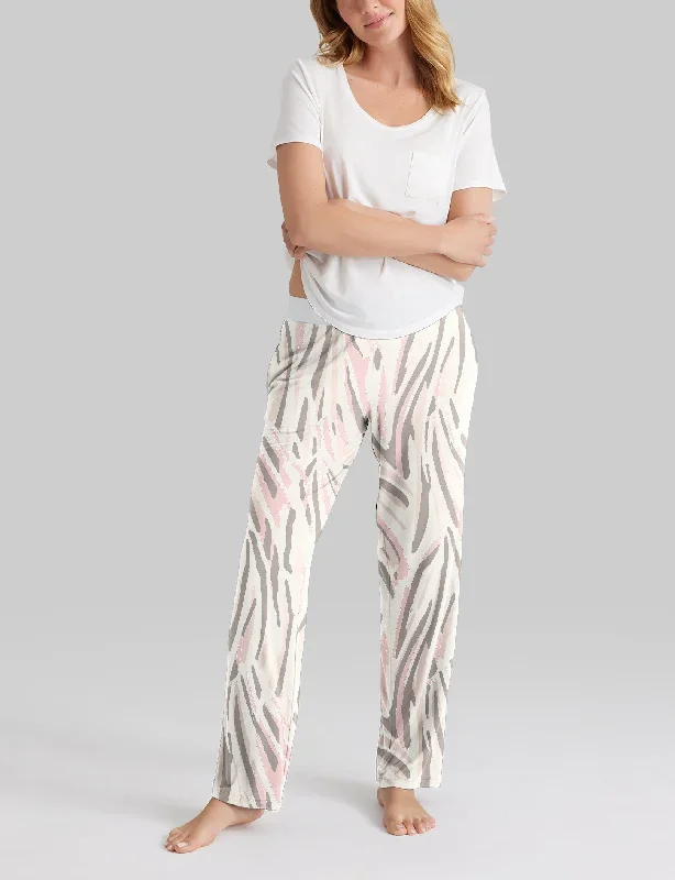 womens-second-skin-sleep-pant-9