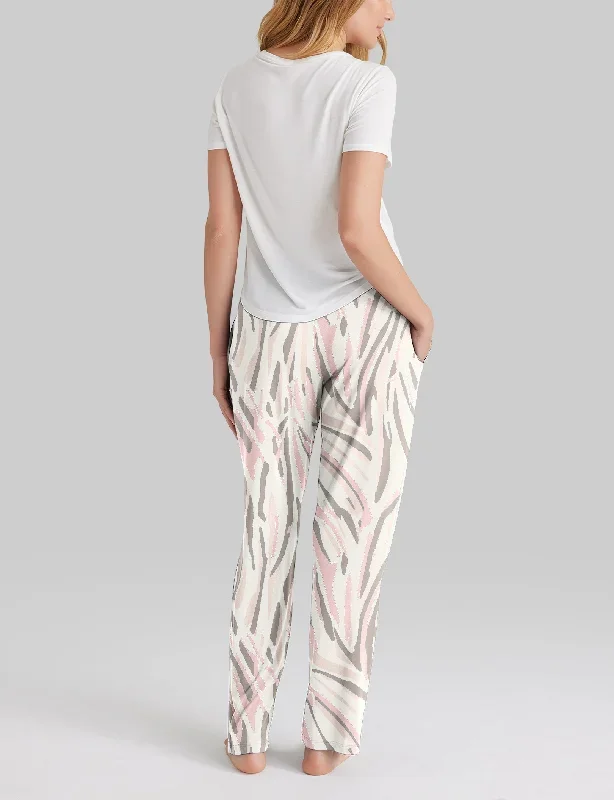 womens-second-skin-sleep-pant-9