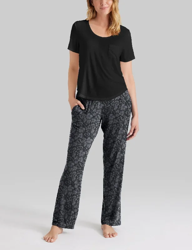 womens-second-skin-sleep-pant-9