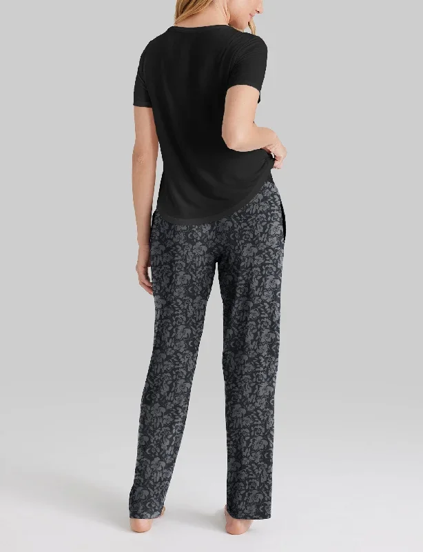 womens-second-skin-sleep-pant-9