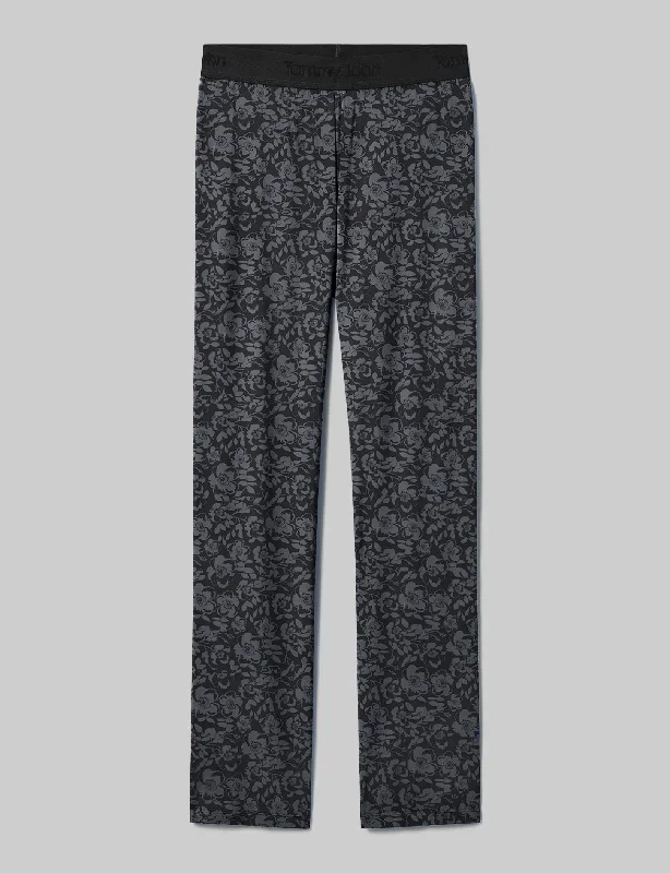 womens-second-skin-sleep-pant-9