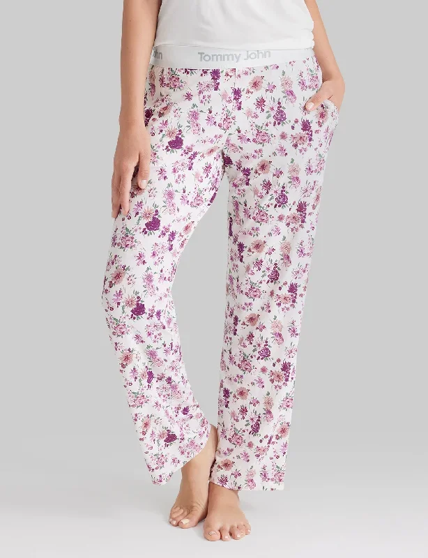 womens-second-skin-sleep-pant-9