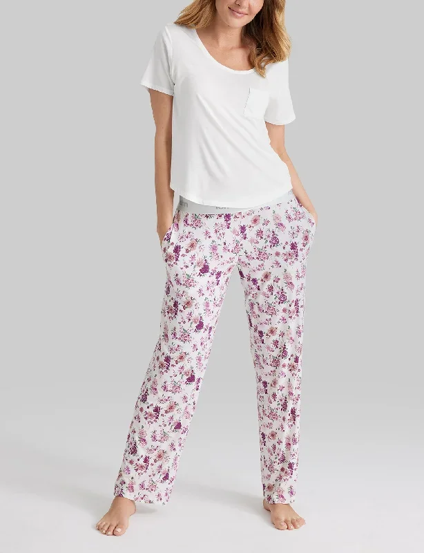 womens-second-skin-sleep-pant-9