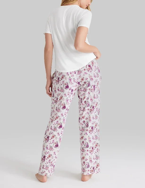 womens-second-skin-sleep-pant-9