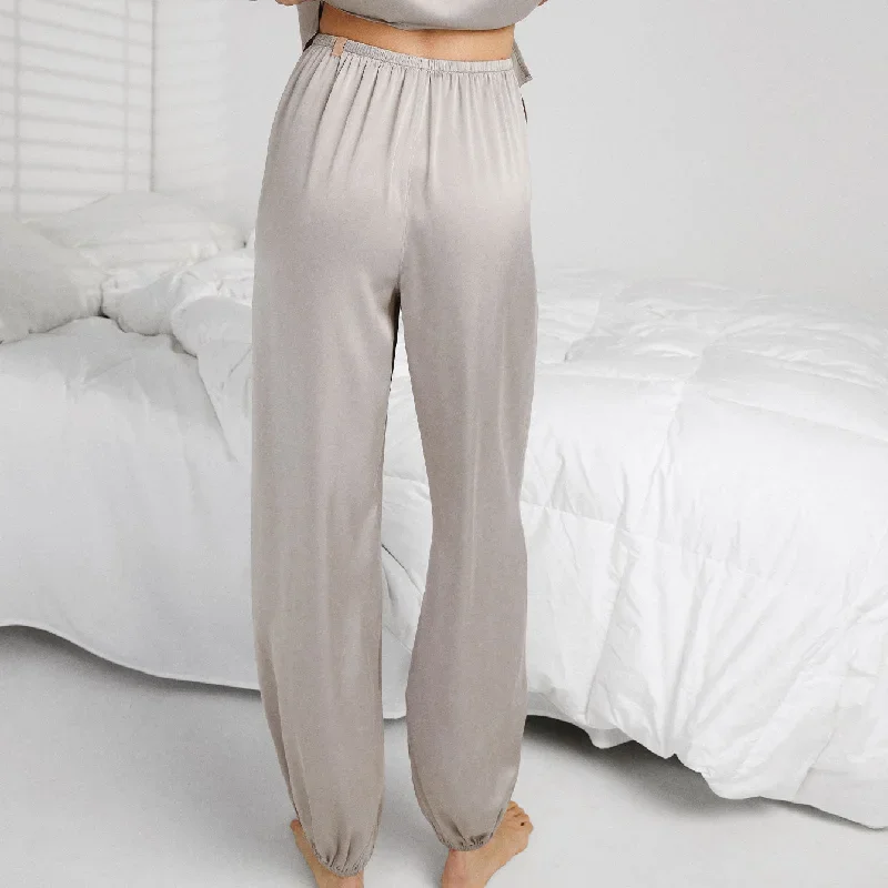 womens-washable-silk-long-sleeve-jogger-pant-set-spacious-gray