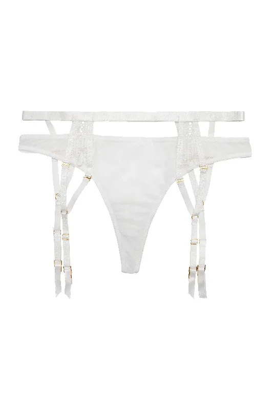 wwl810-wolf-whistle-milana-hw-mesh-and-lace-thong-ivory