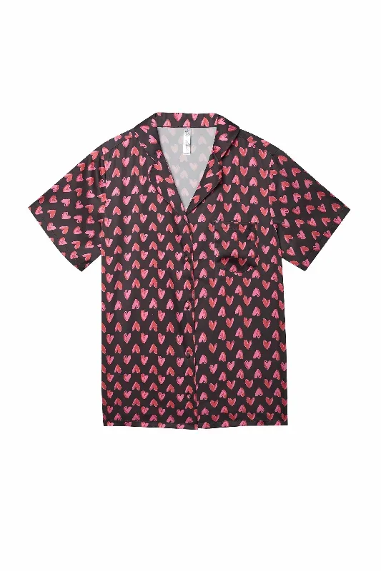 wwl908-wolf-whistle-heart-print-satin-pyjama-set-1