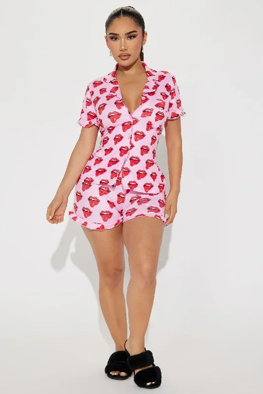 you-wish-pj-short-set-pink-combo